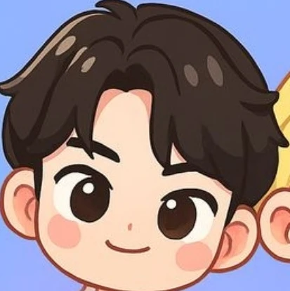 진우