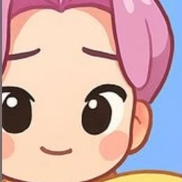 로맨스