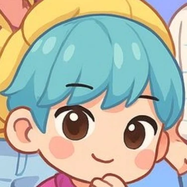 베이비