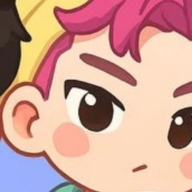 애비