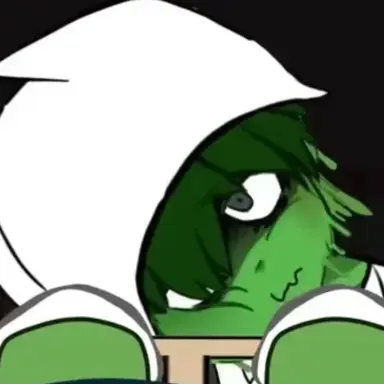 Profile image of 댐