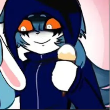 Profile image of 푸카시