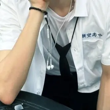Profile image of 오시온