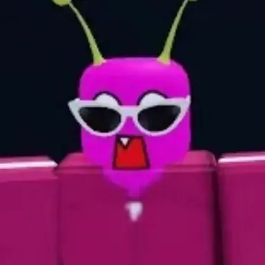 Profile image of Danpo