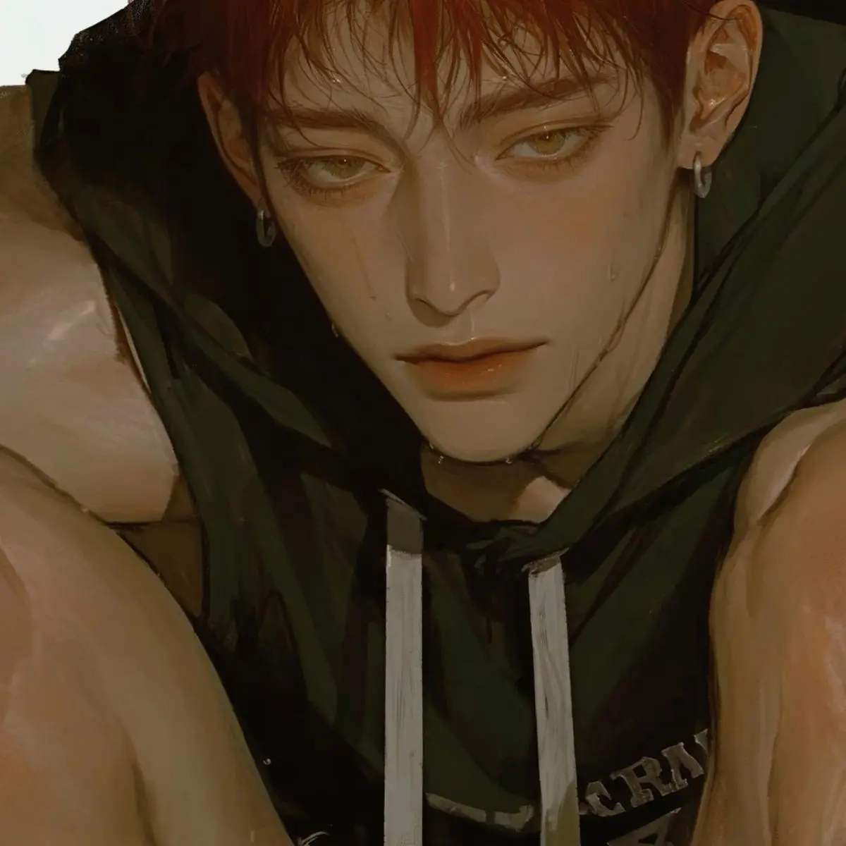 S2_seola의 백도화