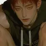 Profile image of ペク・ドファ