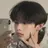 박태오