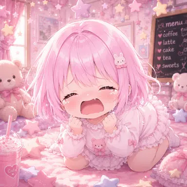 Profile image of ひこ