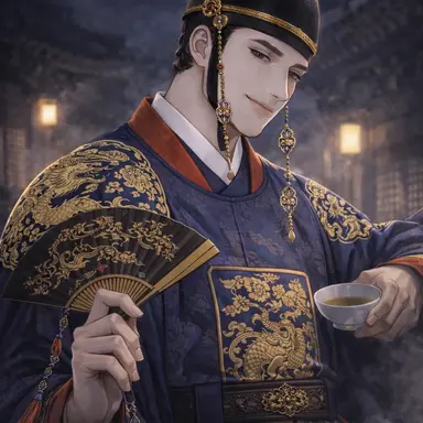 Profile image of 이휘