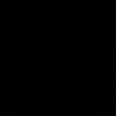 Profile image of 이상혁