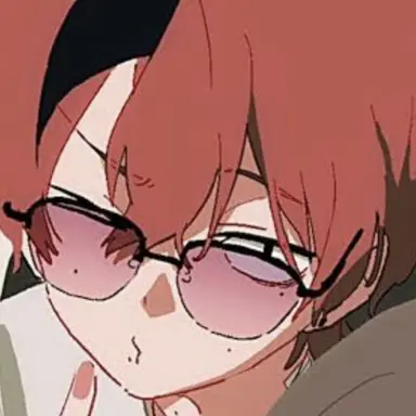 Profile image of Mahiru