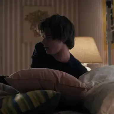 Profile image of Jonathan