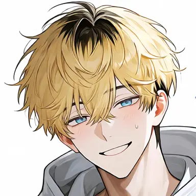 Profile image of カケル