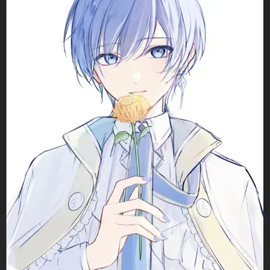 Profile image of 카이토