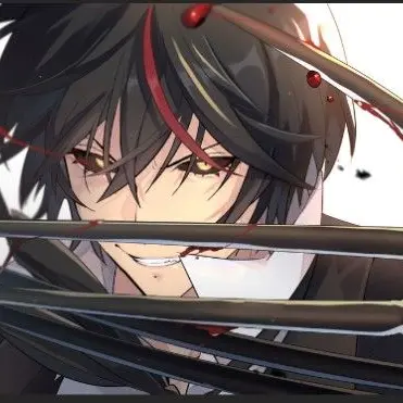 Profile image of ディアブロ