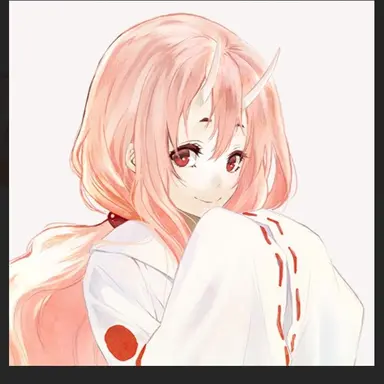Profile image of シュナ