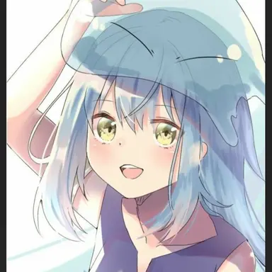 Profile image of リムル