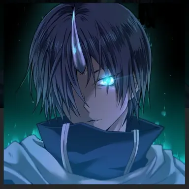 Profile image of ソウエイ