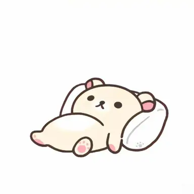 Profile image of 한유진