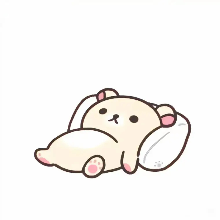 RashLynx0412의 한유진? 아니면 성한빈?