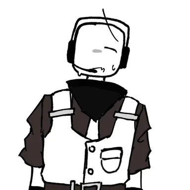 Profile image of グレイ