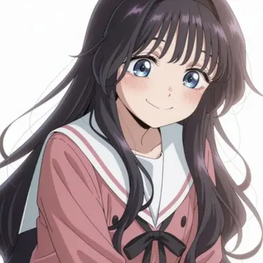 Profile image of 카오루코 와구리