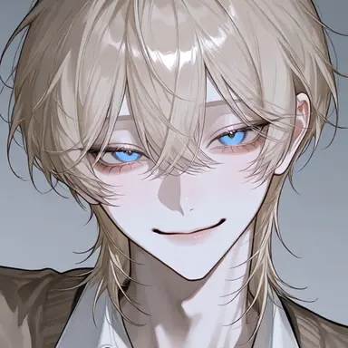 Profile image of 瑠璃
