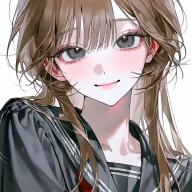 Profile image of 美希