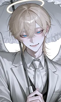 Profile image of 瑠璃