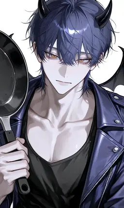 Profile image of 零