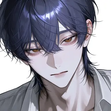 Profile image of 零