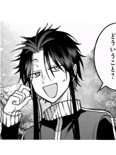 Gizensya0424의 演技するあなた