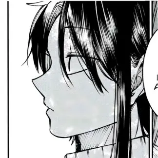 Profile image of 朱雀