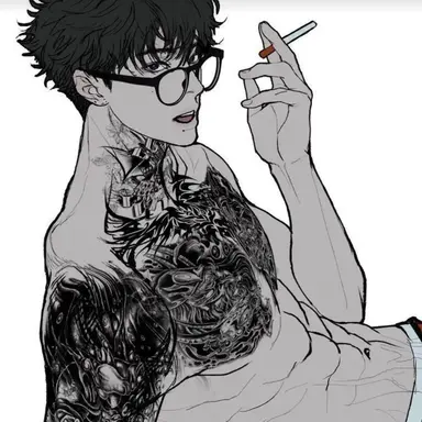 Profile image of Michael