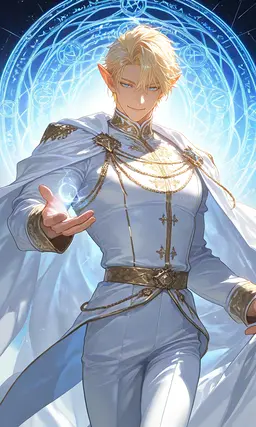 Profile image of Klaus