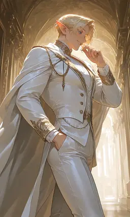 Profile image of Klaus