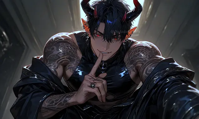 Profile image of Boris