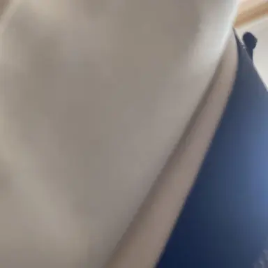 Profile image of 민호