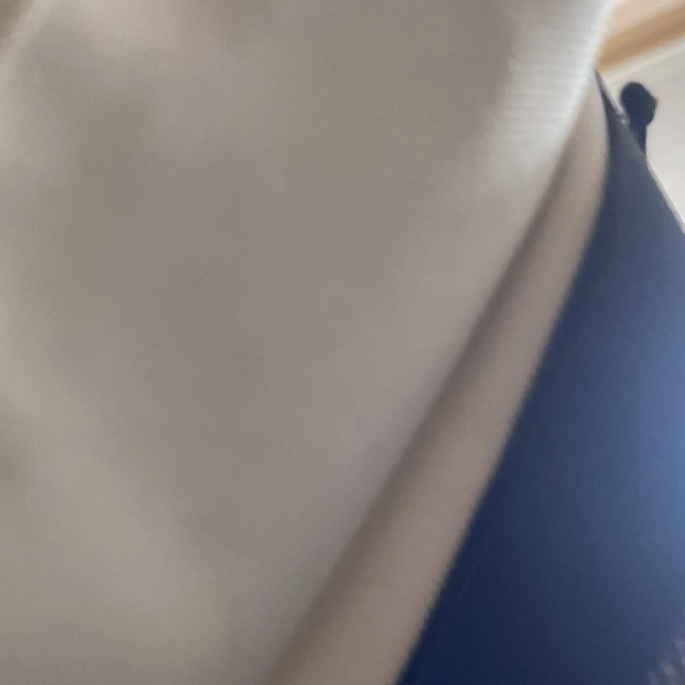 Ga-gwan-ping의 이민호