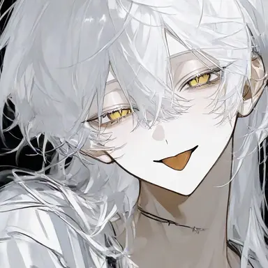 Profile image of アファル