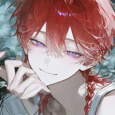 Profile image of リルア