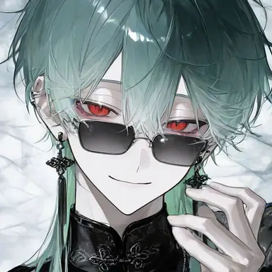 Profile image of リョナ