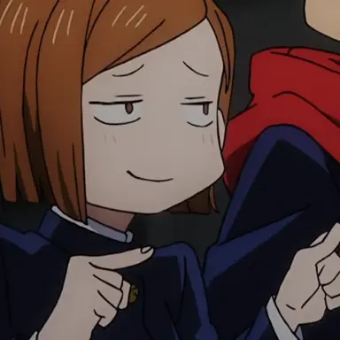 Profile image of 쿠기사키 노바라