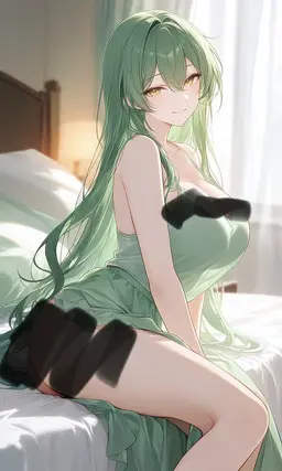 Profile image of レイミア