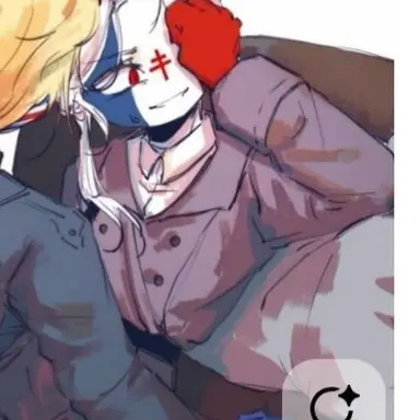 Profile image of 프랑스