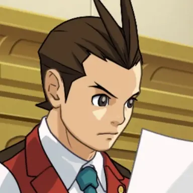 Profile image of 오도로키 호스케