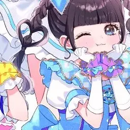 Profile image of みに