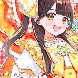 Profile image of うさ