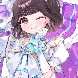 Profile image of あいす