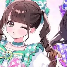 Profile image of のあ